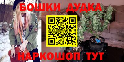 бошки Новодвинск