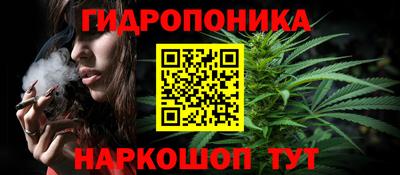 mix Новозыбков